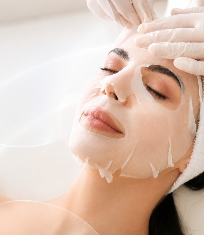 Dr Huy Yến Beauty And Spa
